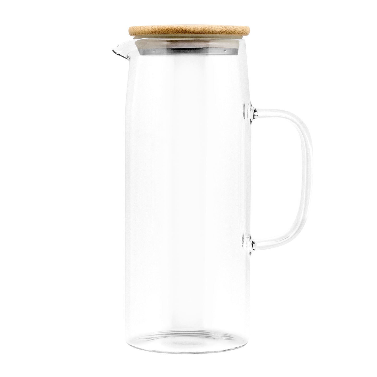 JARRA BAMBJUG