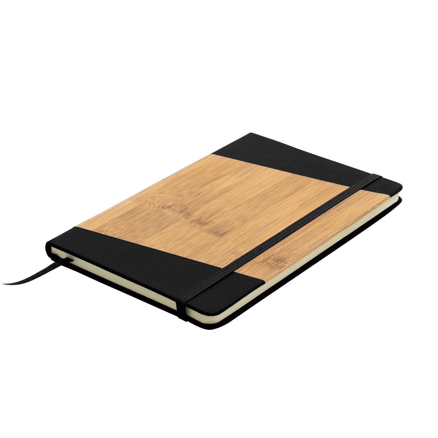Libreta "ESCANDINAVA"