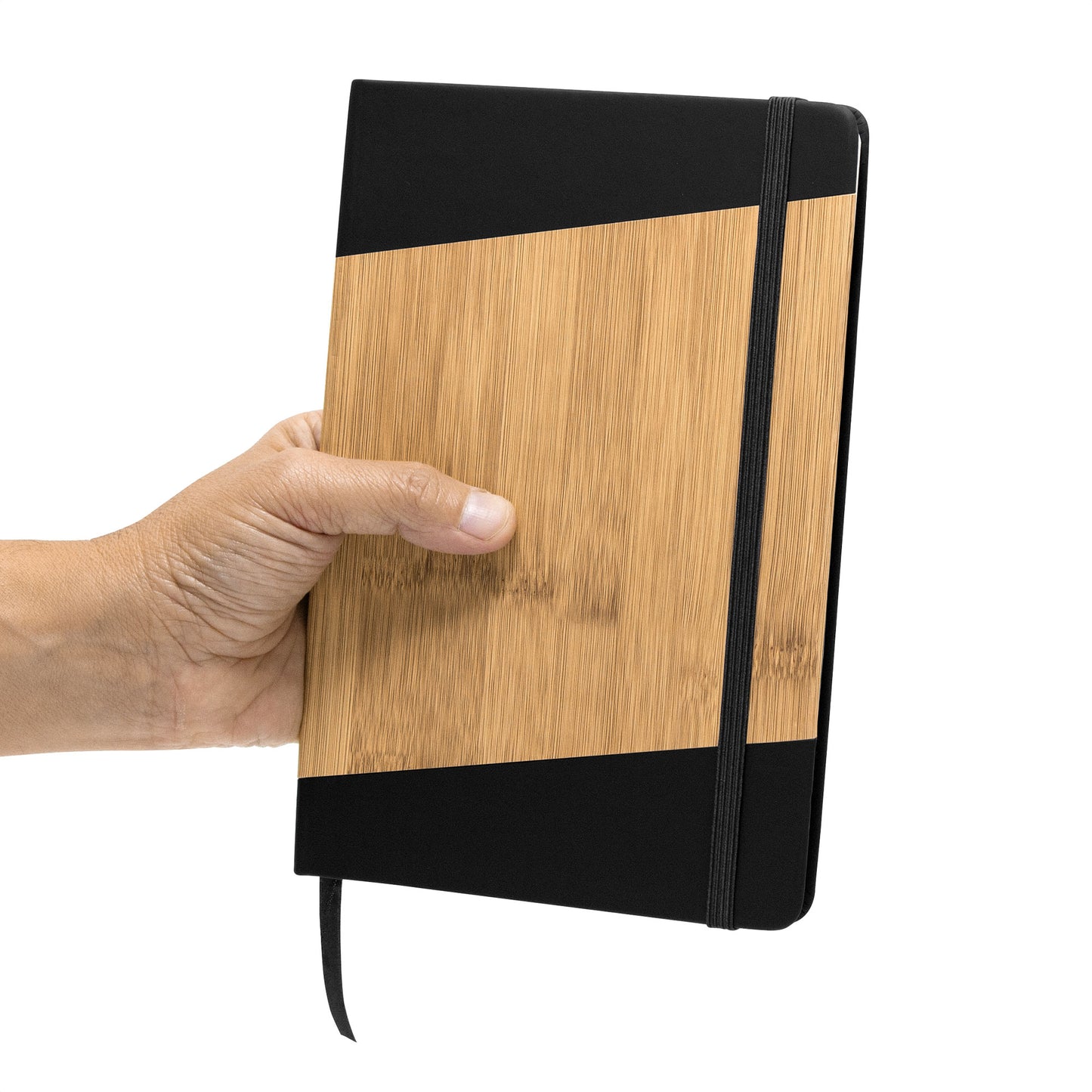 Libreta "ESCANDINAVA"