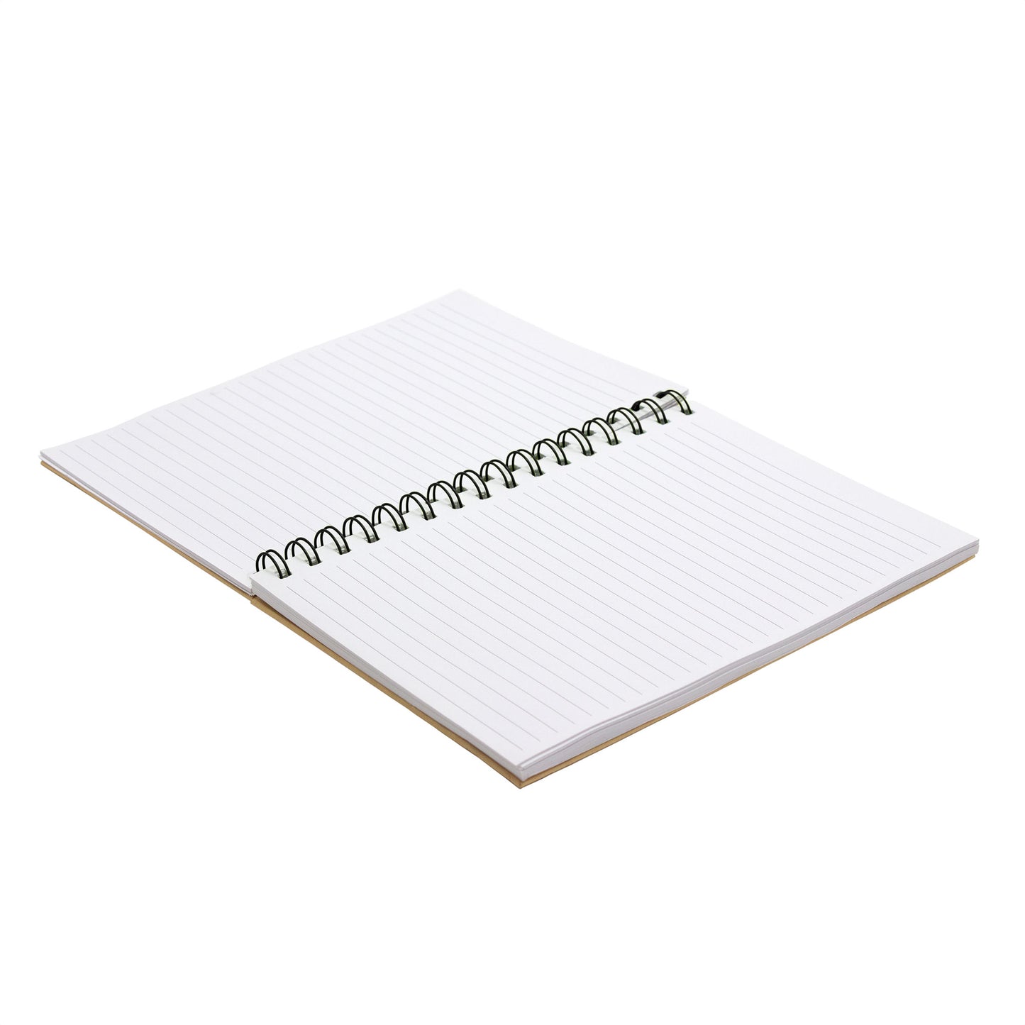 Libreta "IBERICA"