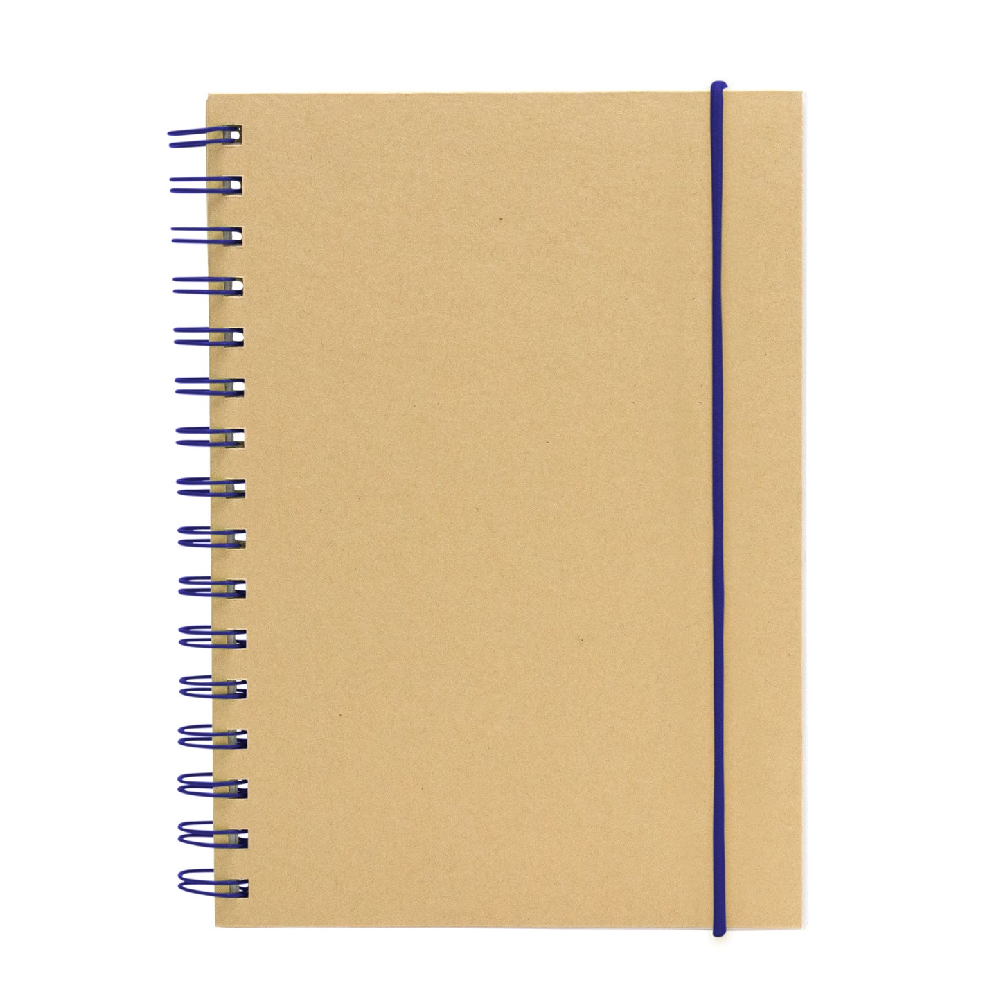Libreta "IBERICA"