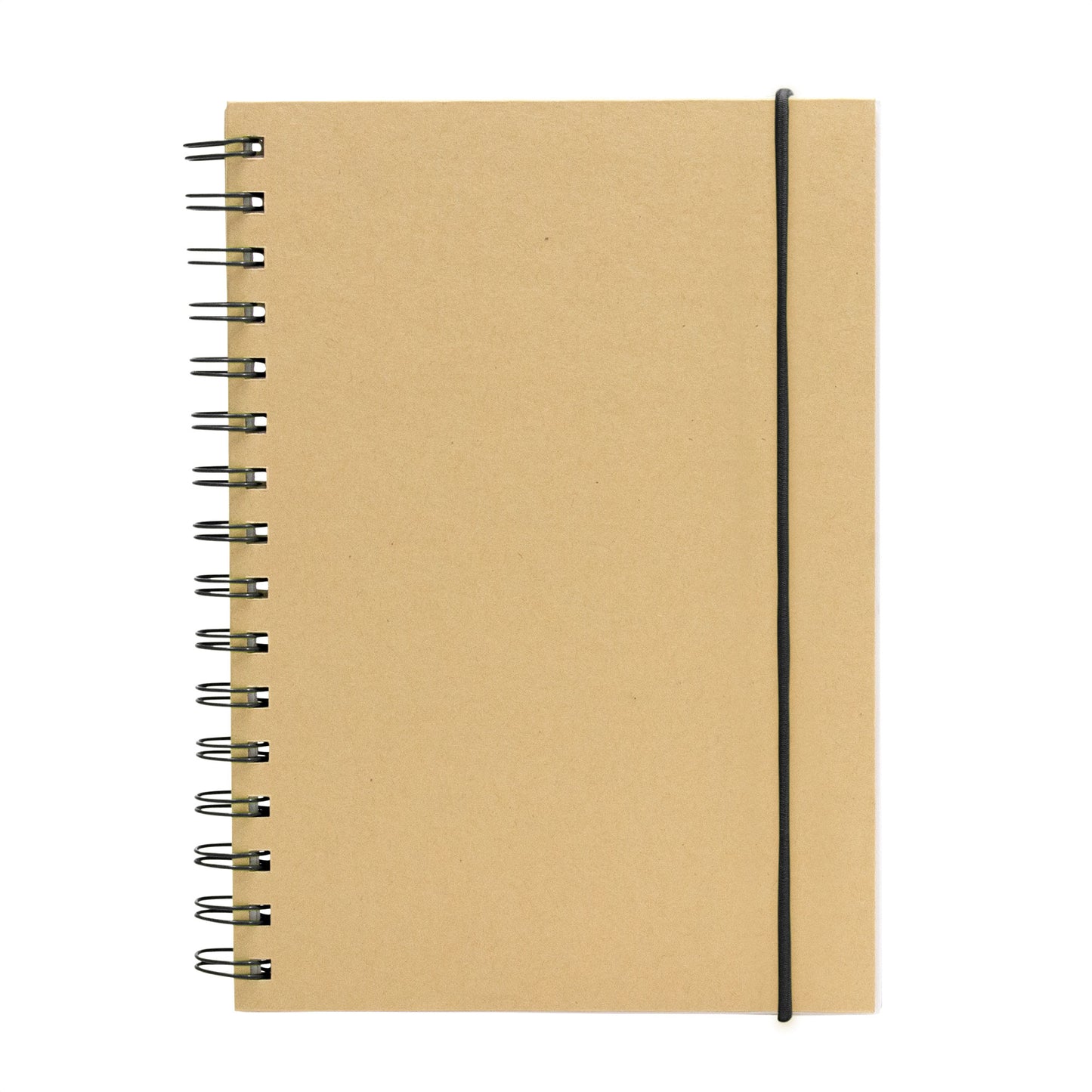 Libreta "IBERICA"