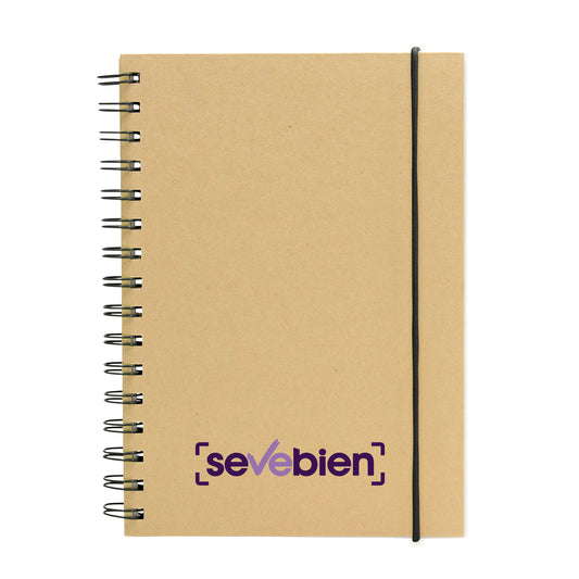 LIBRETA IBERICA