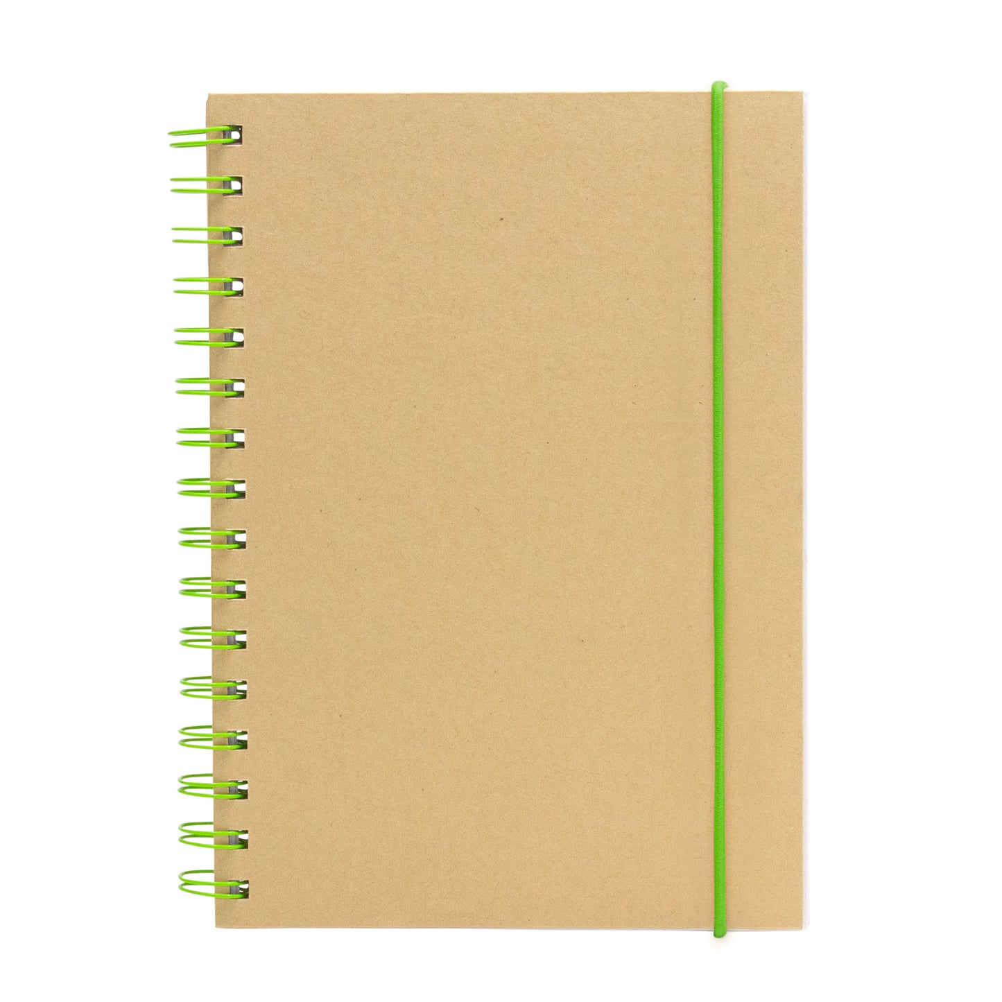 Libreta "IBERICA"