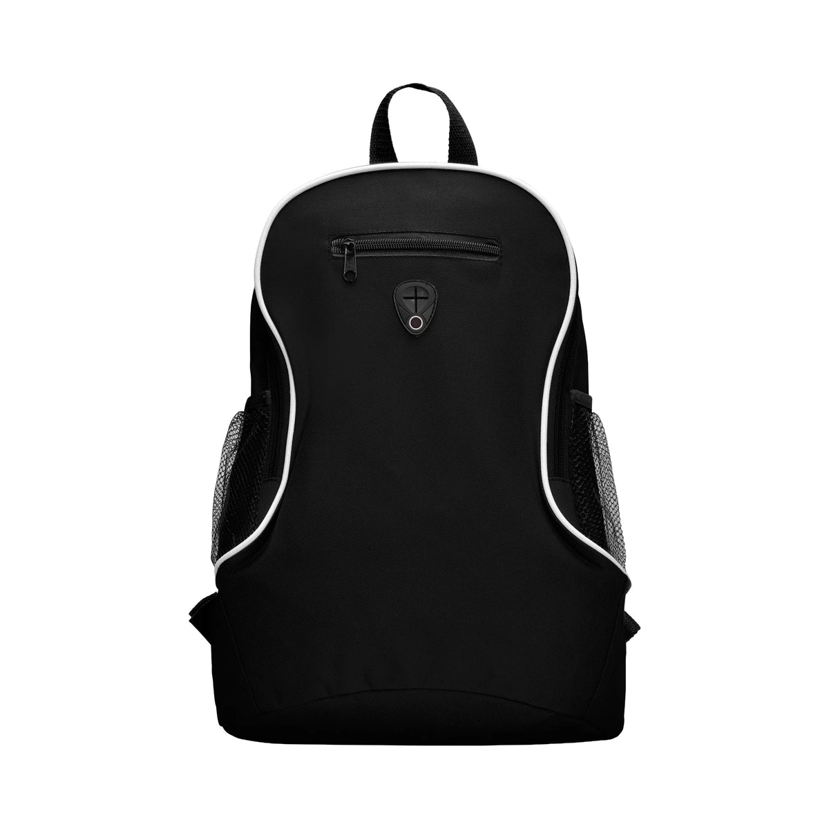 MOCHILA TRACK