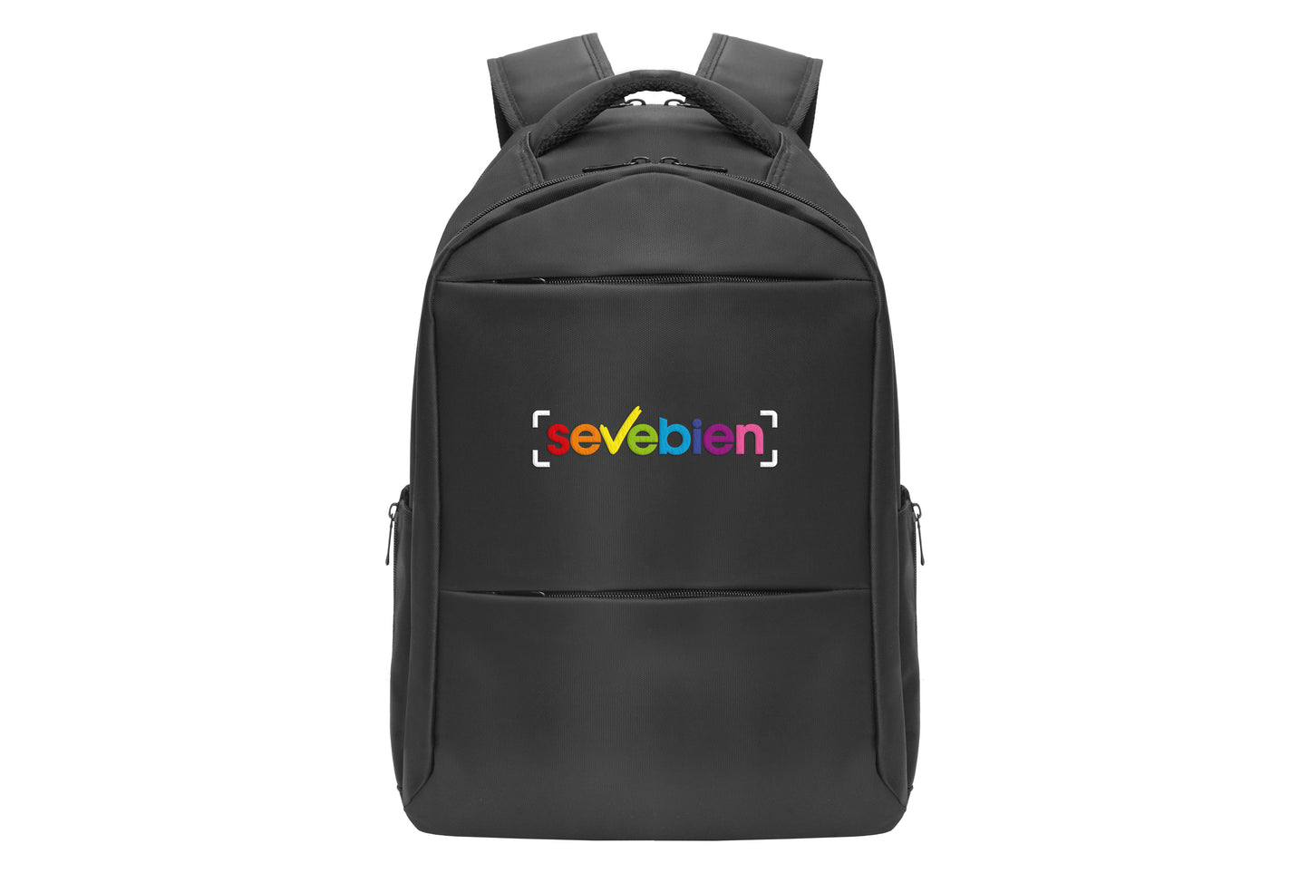 MOCHILA DALLAS