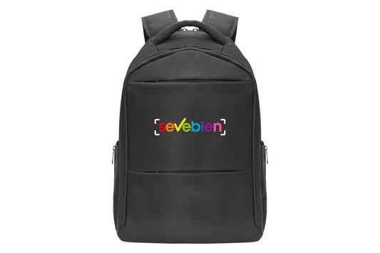 MOCHILA DALLAS