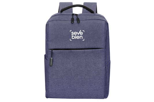 MOCHILA TRIBECA