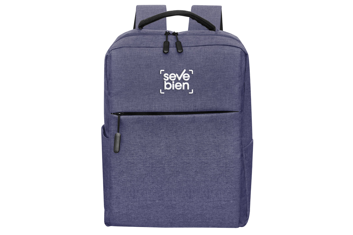 MOCHILA TRIBECA