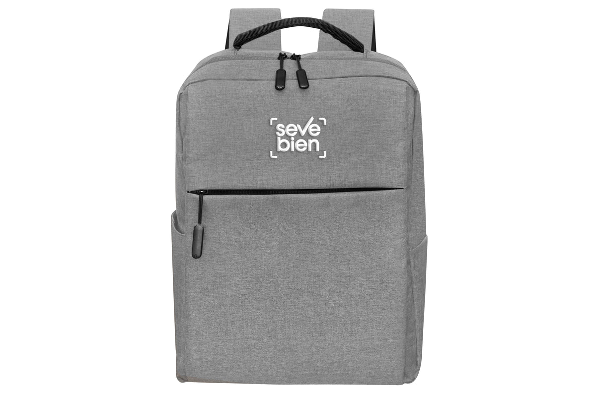 MOCHILA TRIBECA
