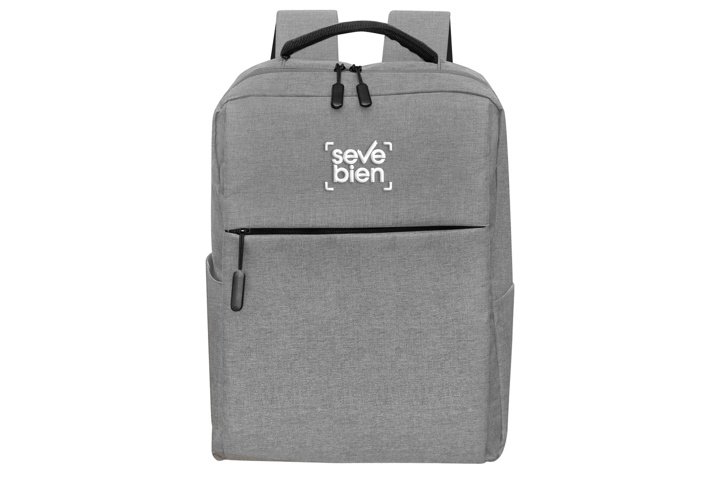 MOCHILA TRIBECA