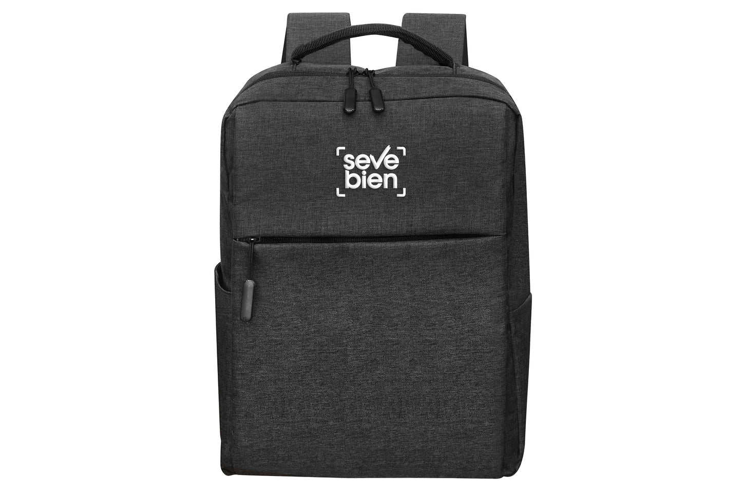 MOCHILA TRIBECA