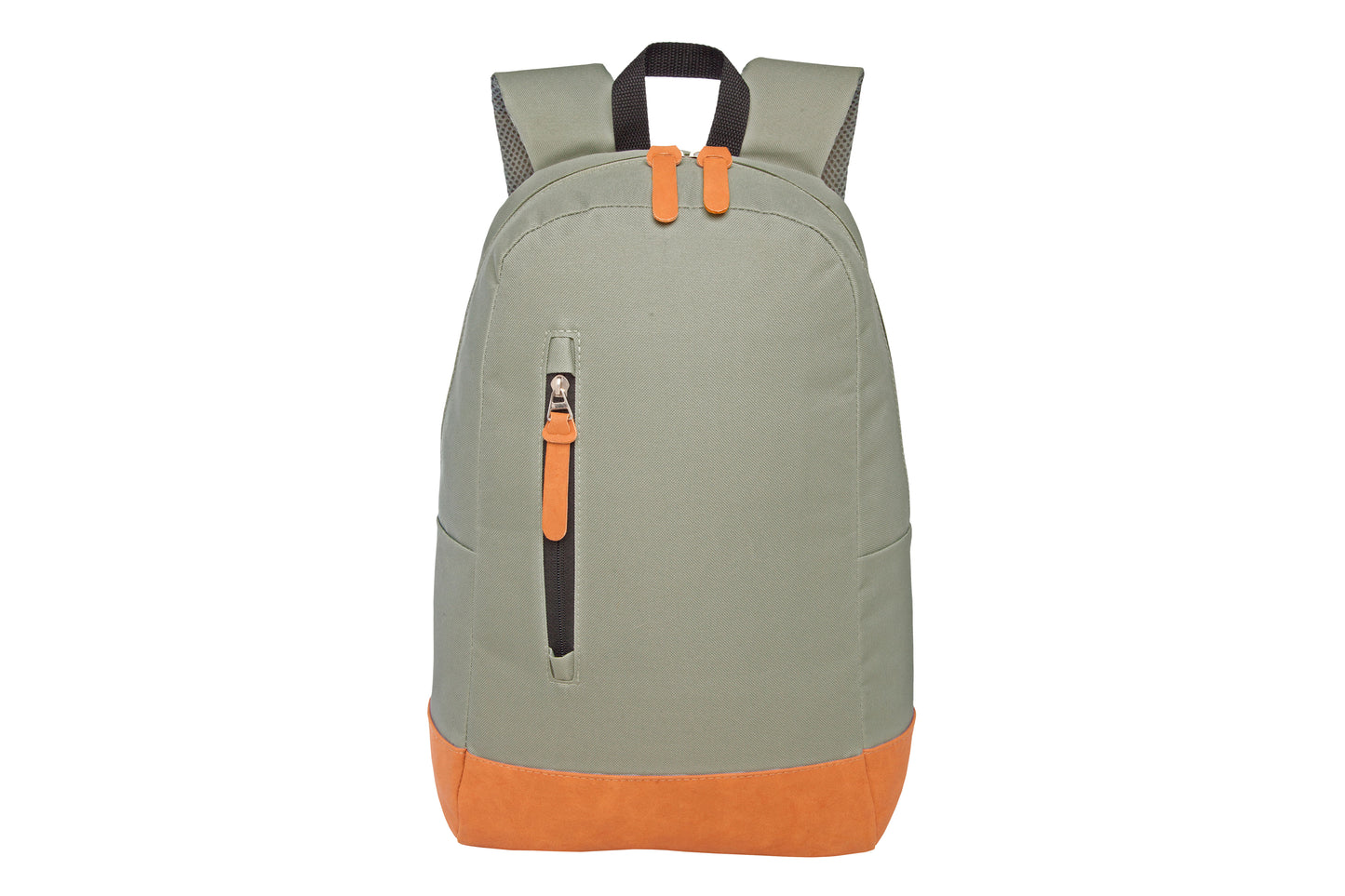 MOCHILA NEW SPORT