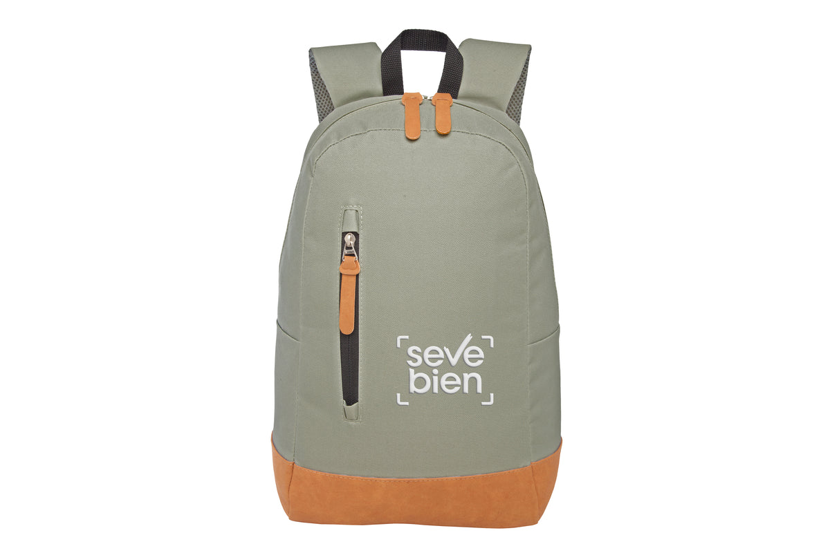 MOCHILA NEW SPORT