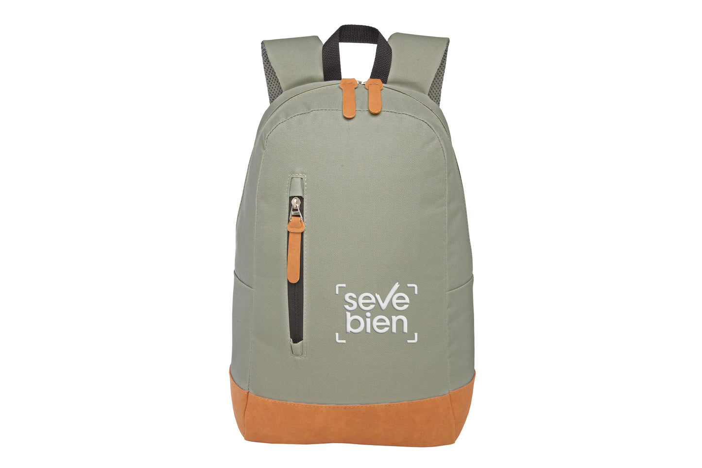 MOCHILA NEW SPORT