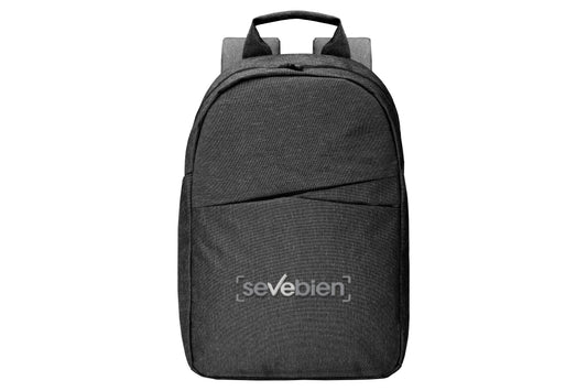 MOCHILA DEEP