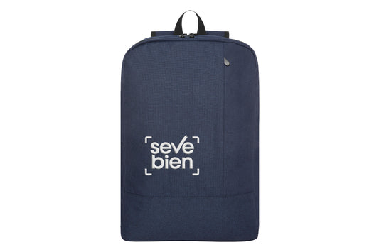 MOCHILA KALA