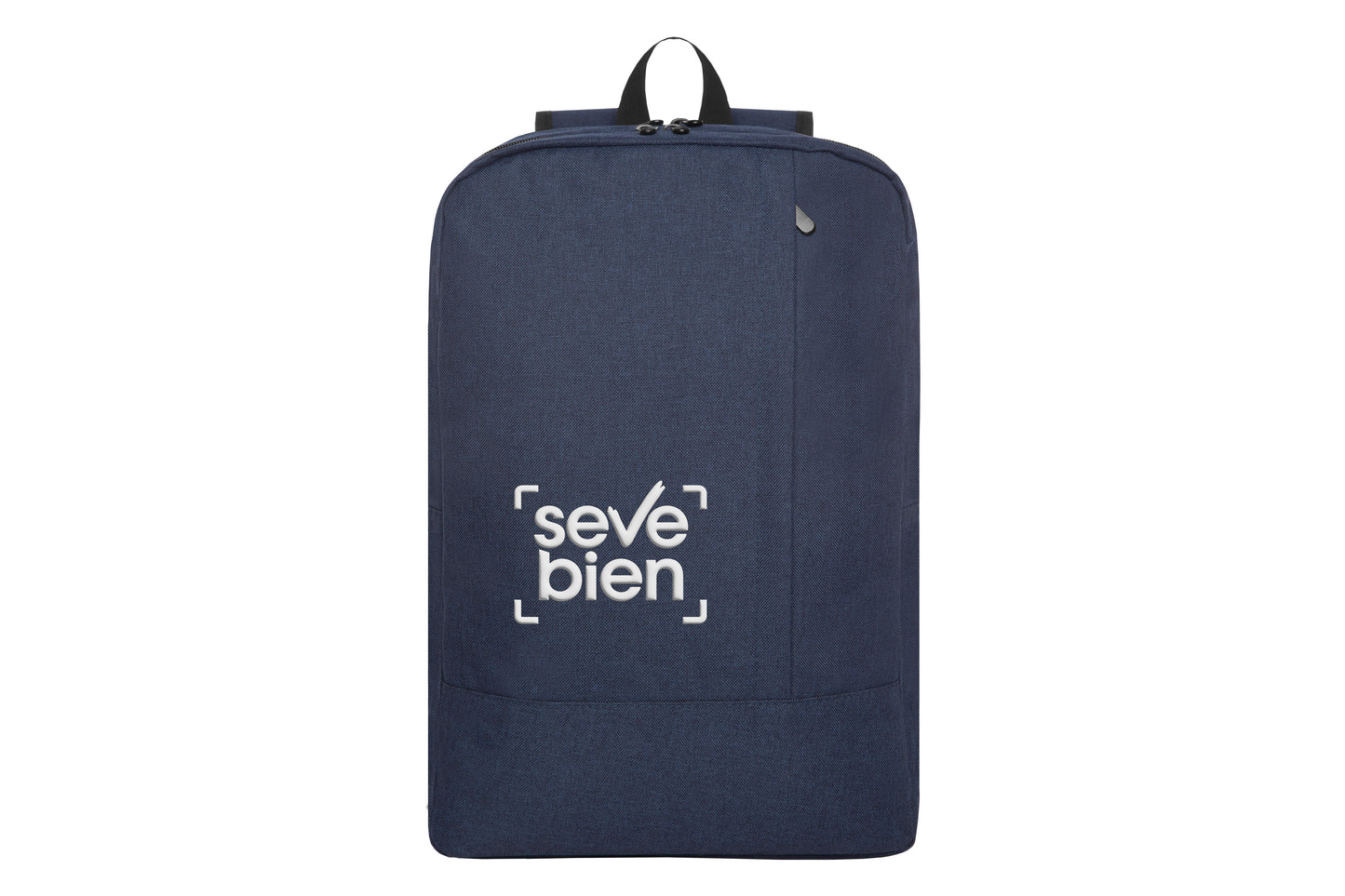 MOCHILA KALA