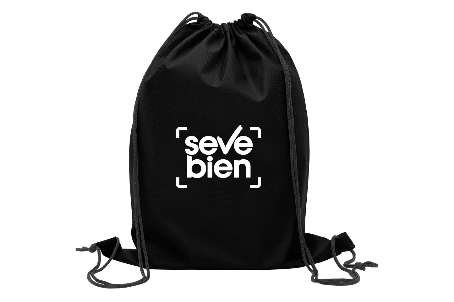 MOCHILA TOWN II
