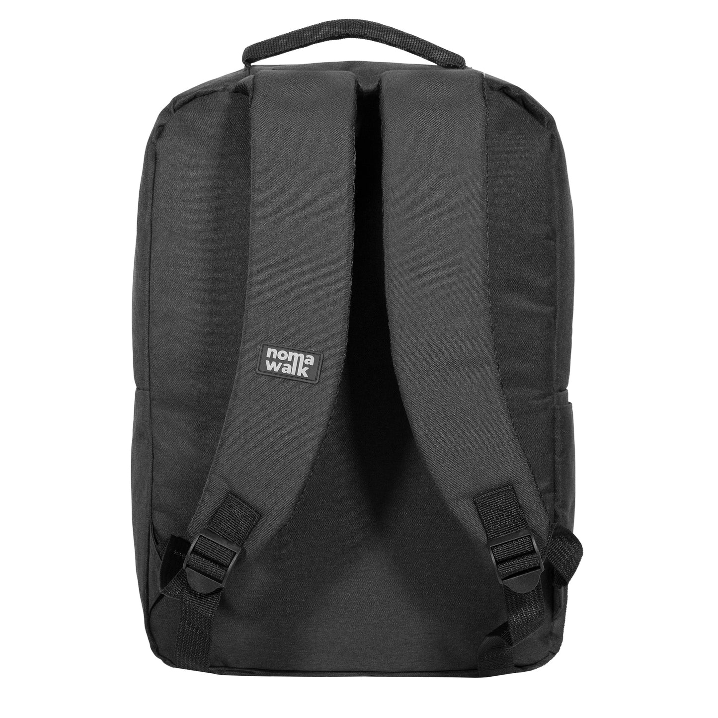MOCHILA FREE FLOW