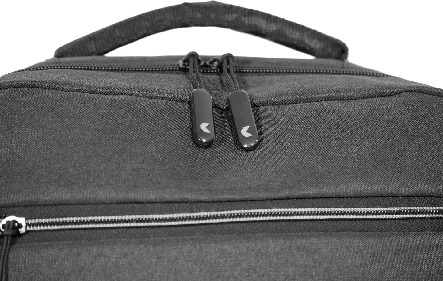 MOCHILA FREE FLOW