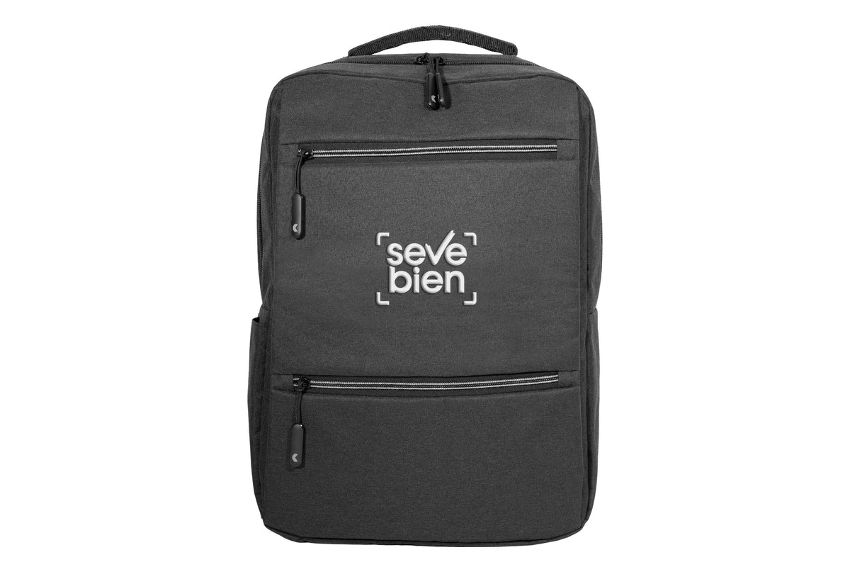 MOCHILA FREE FLOW