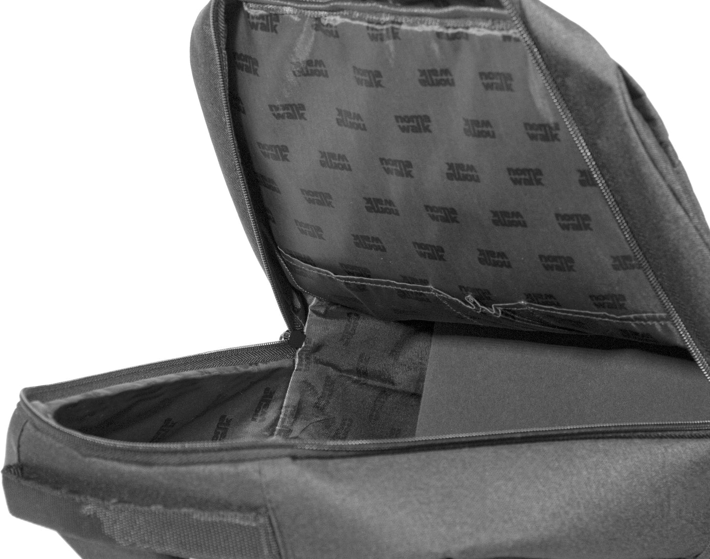 MOCHILA FREE FLOW