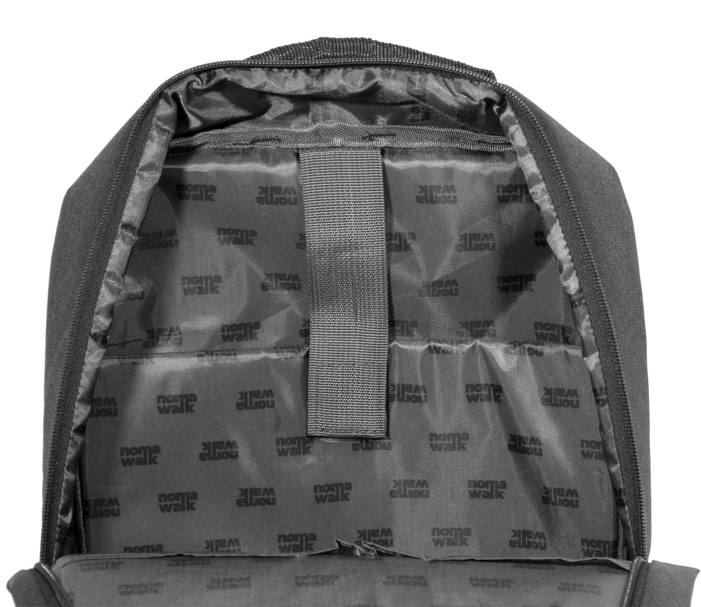 MOCHILA FREE FLOW