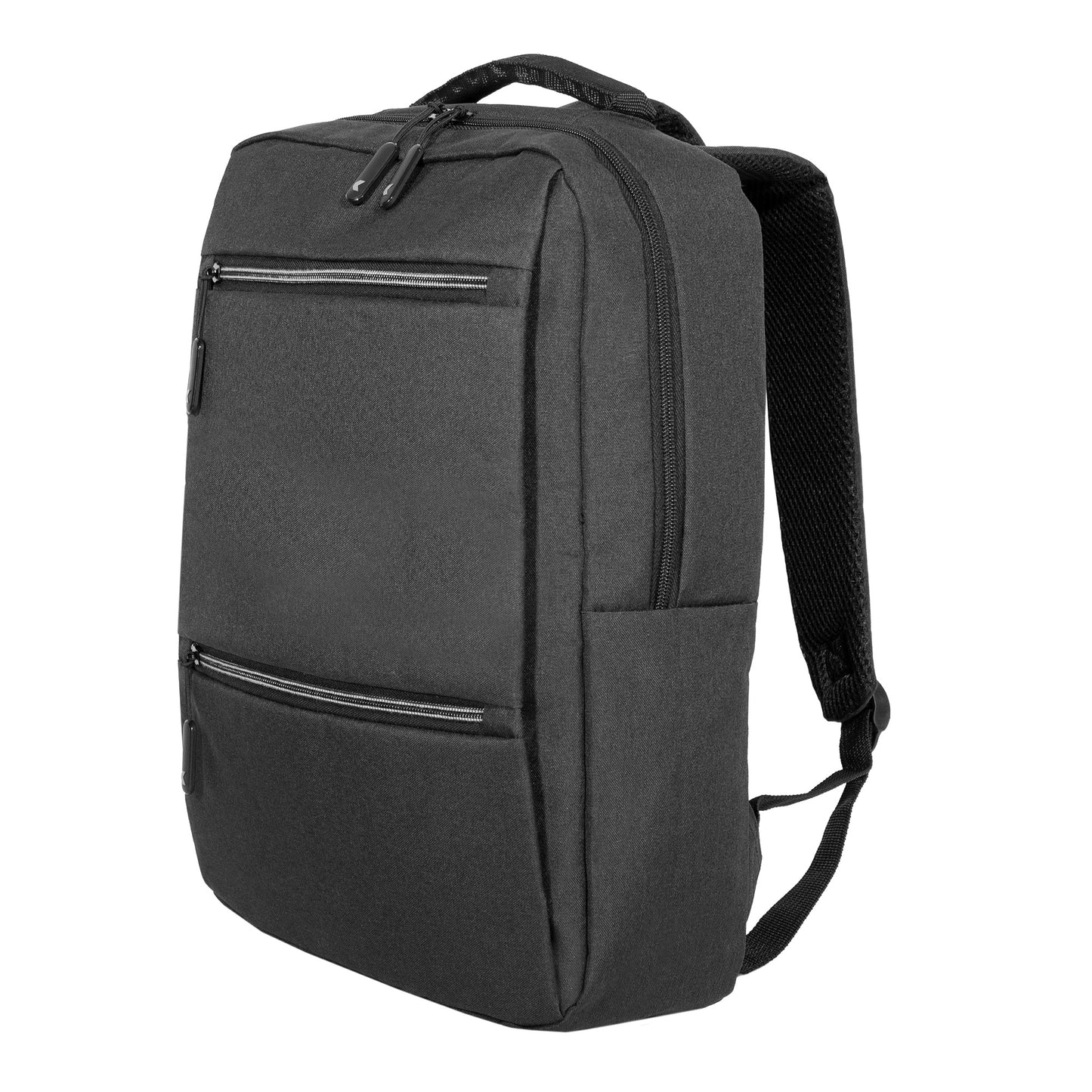 MOCHILA FREE FLOW