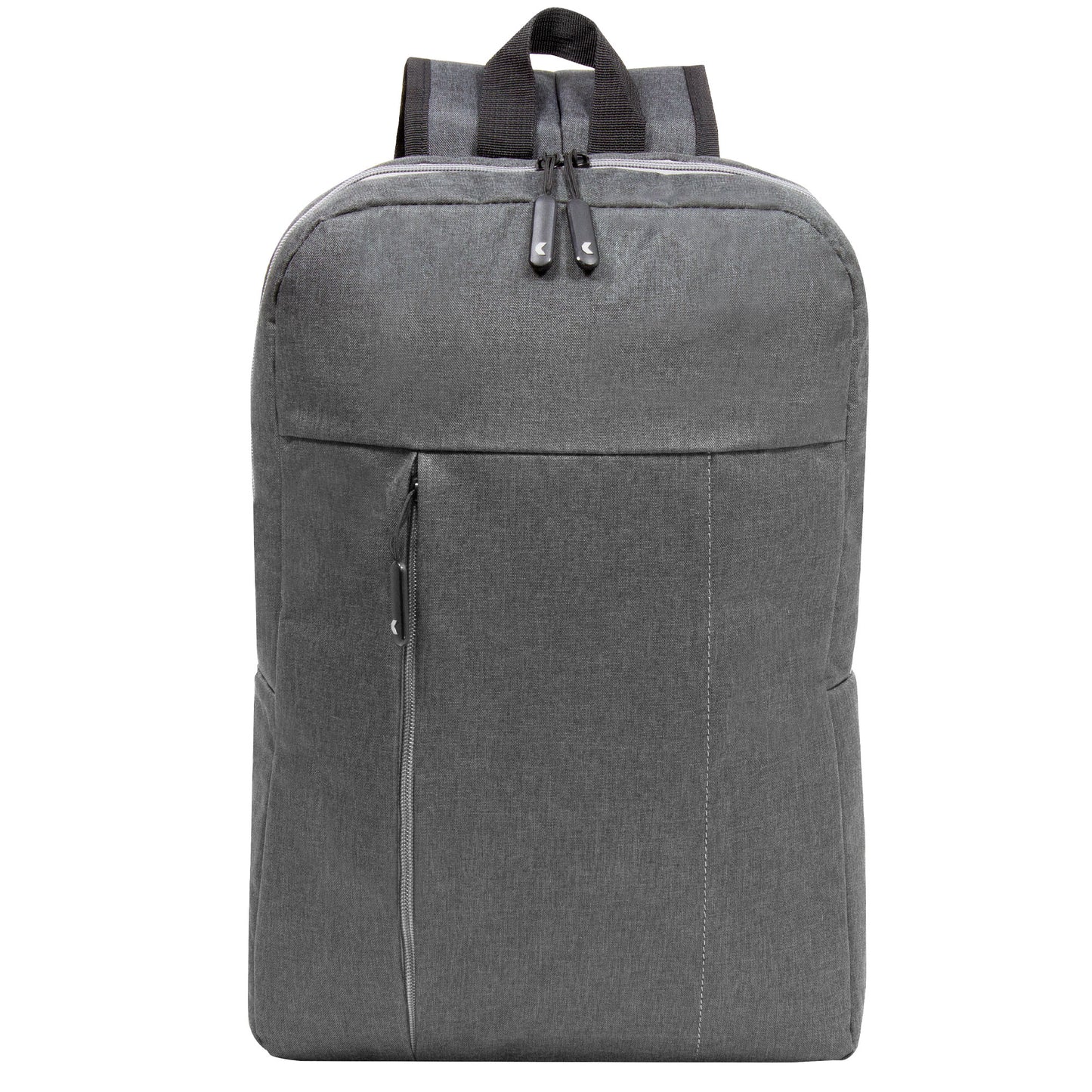 MOCHILA CITY