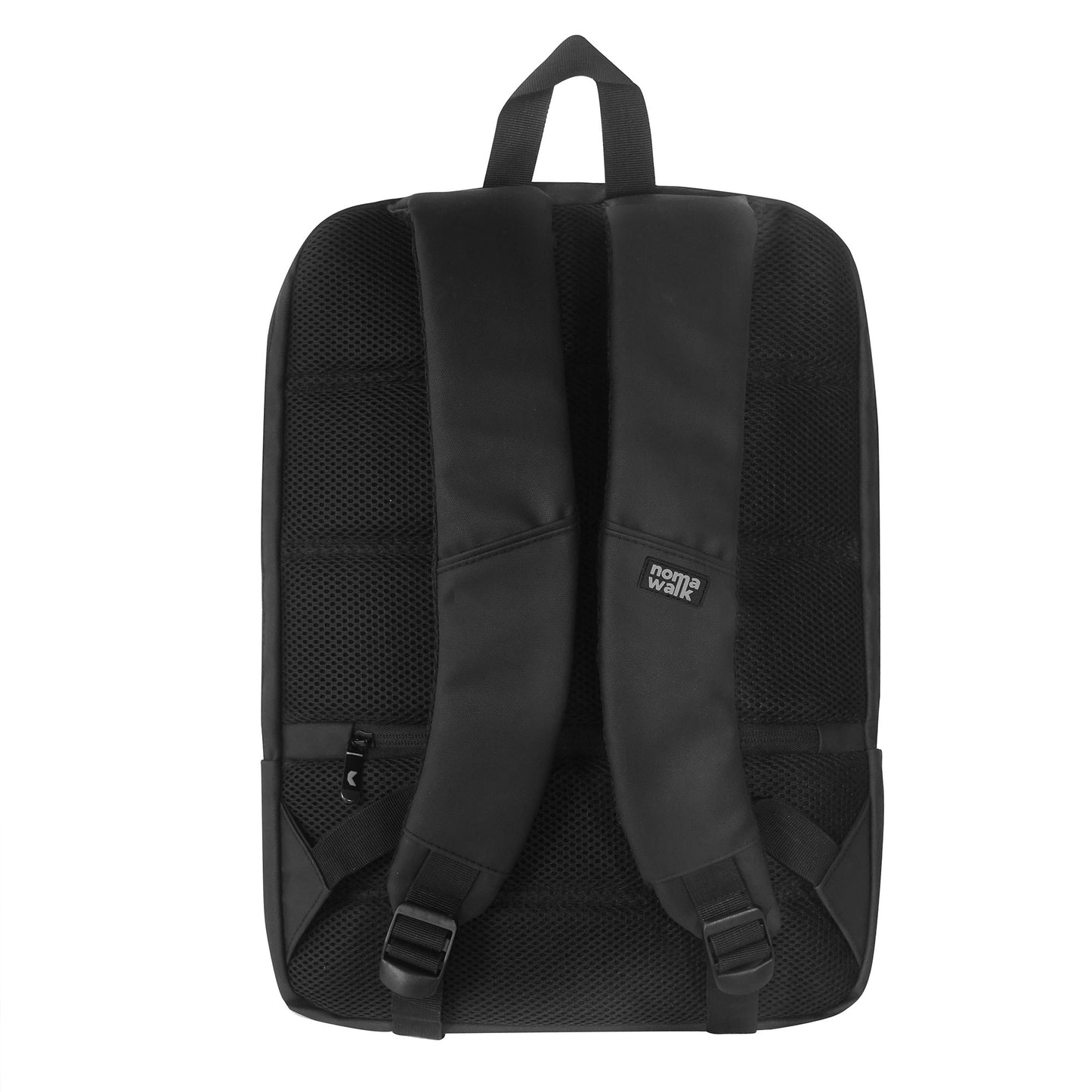 MOCHILA NET&TECH