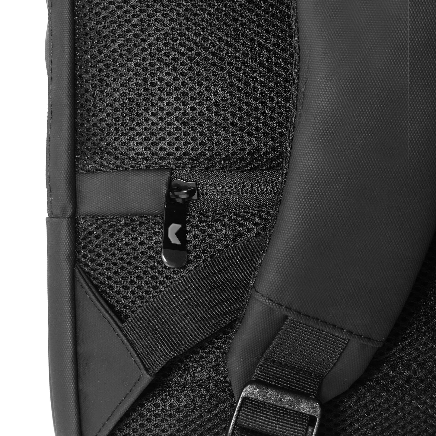 MOCHILA NET&TECH