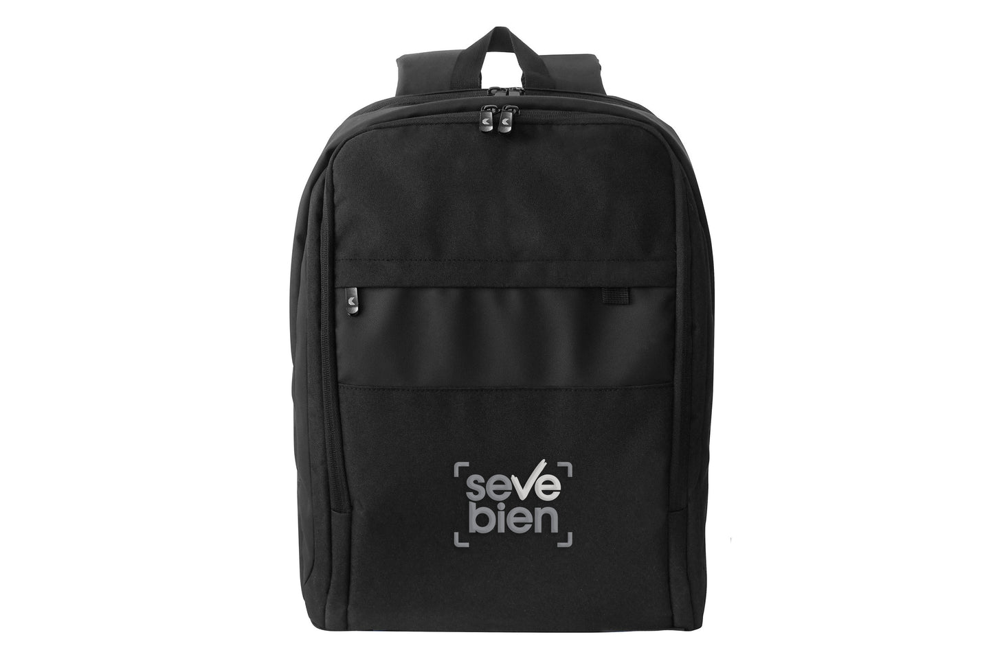 MOCHILA NET&TECH