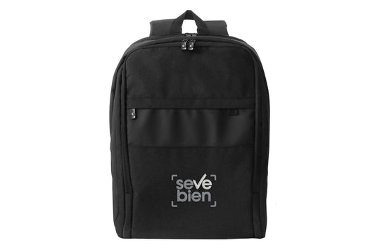 MOCHILA NET&TECH