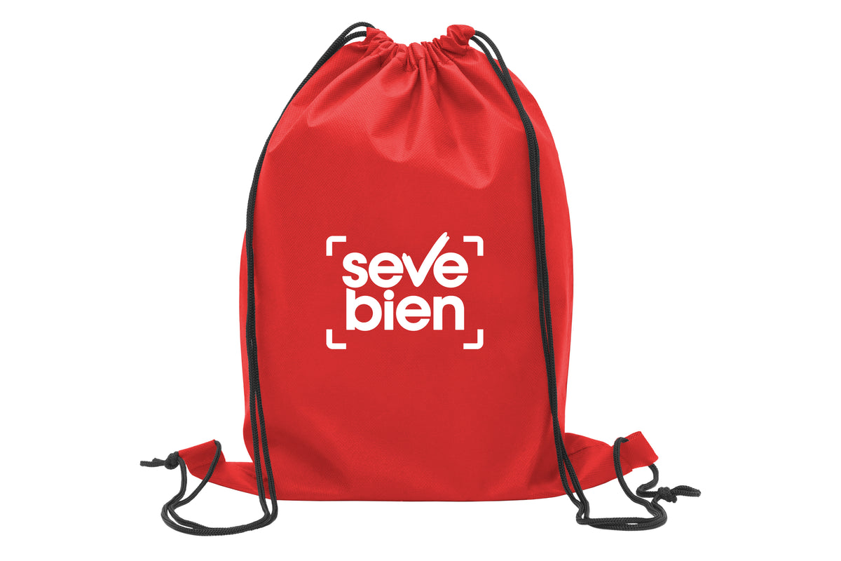 MOCHILA TOWN II
