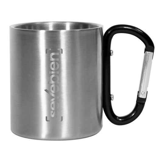 MUG CARIBE