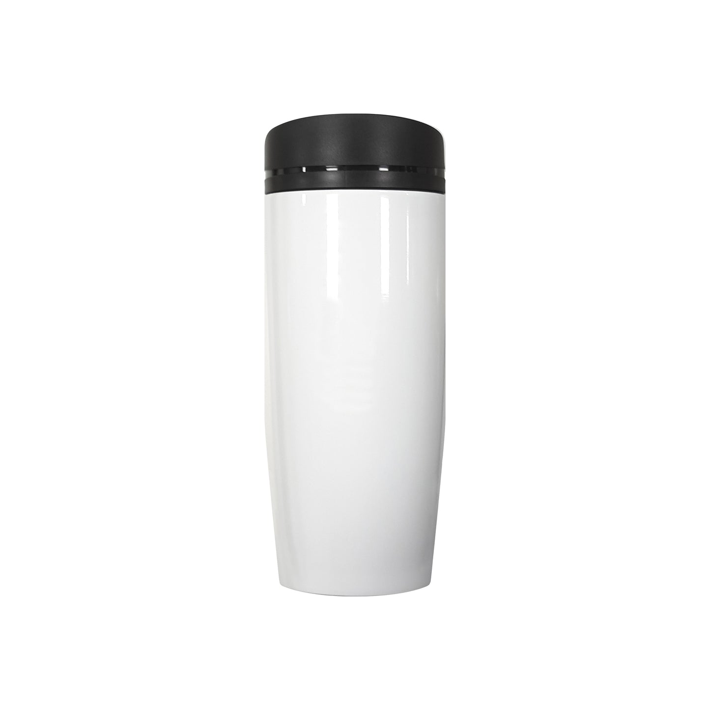 MUG "BRONX"