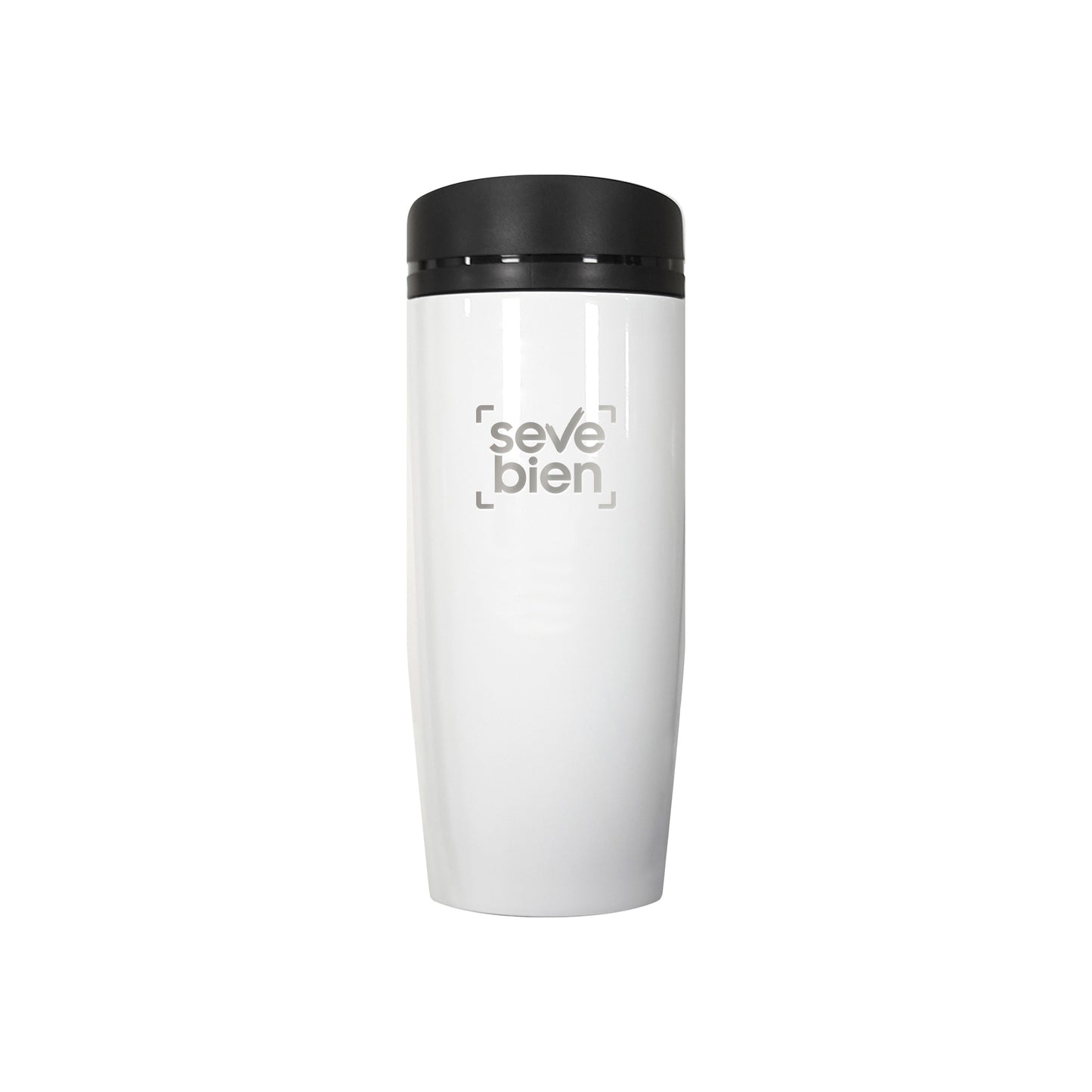 MUG "BRONX"