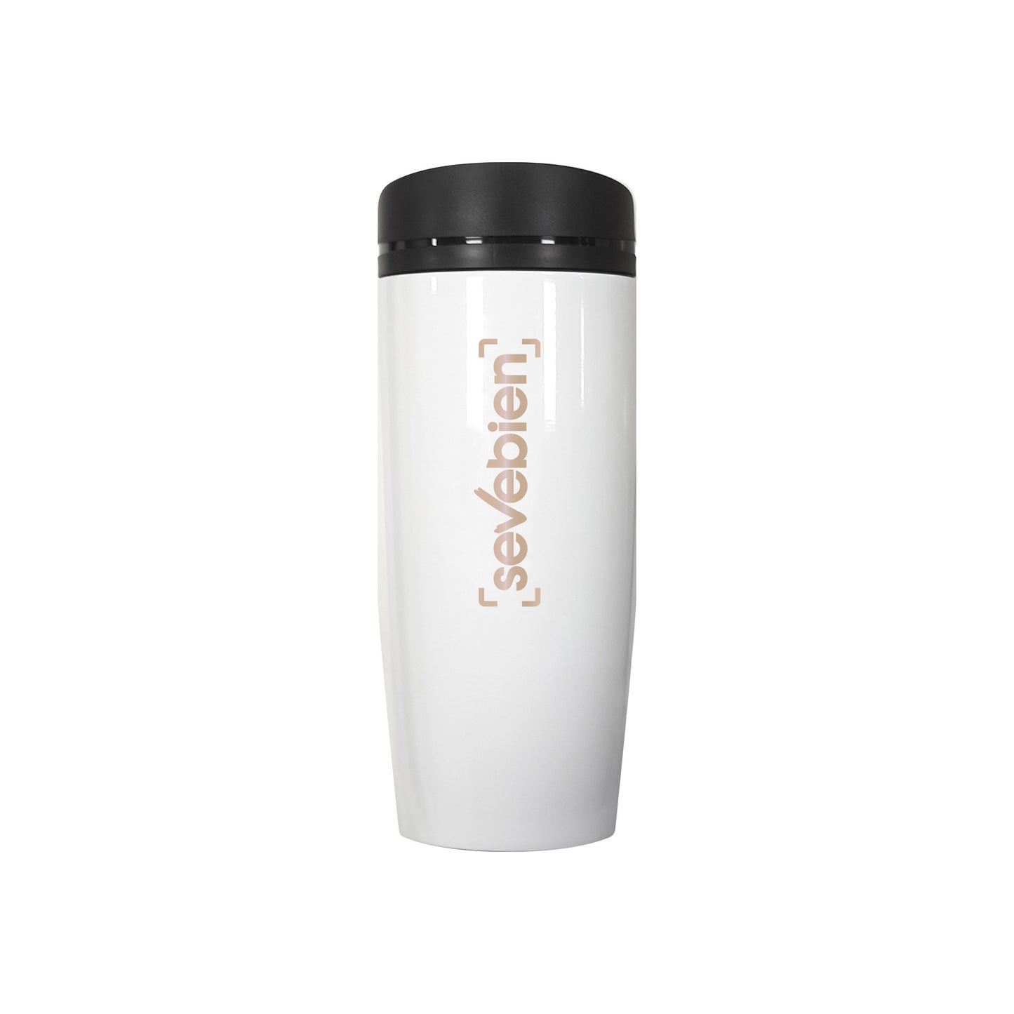 MUG "BRONX"