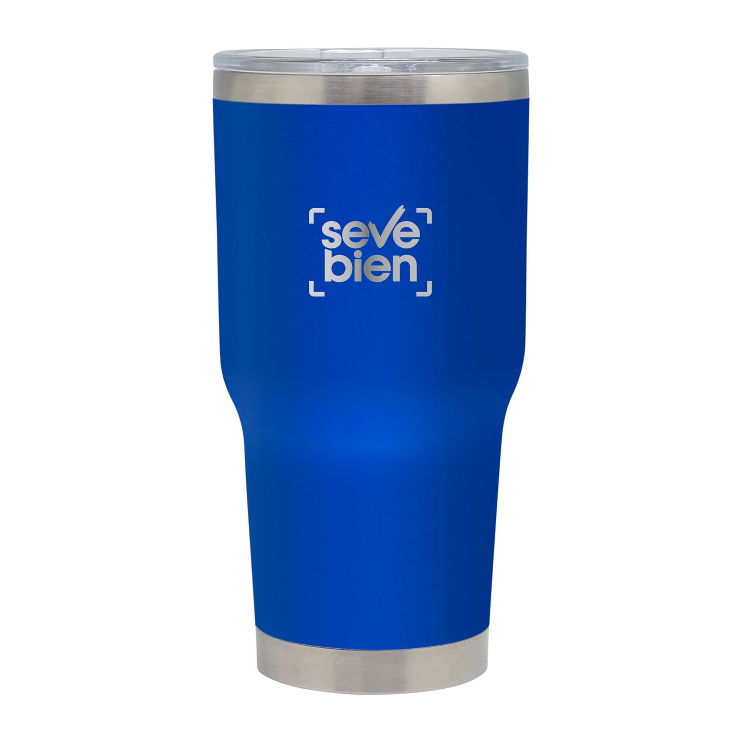 MUG TÉRMICO "BIG"