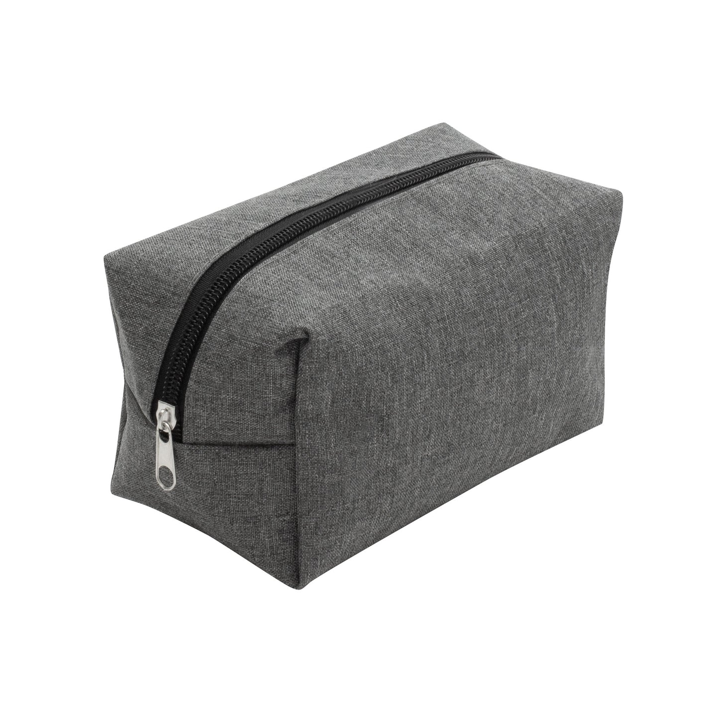 NECESSAIRE "MAGNOLIA"