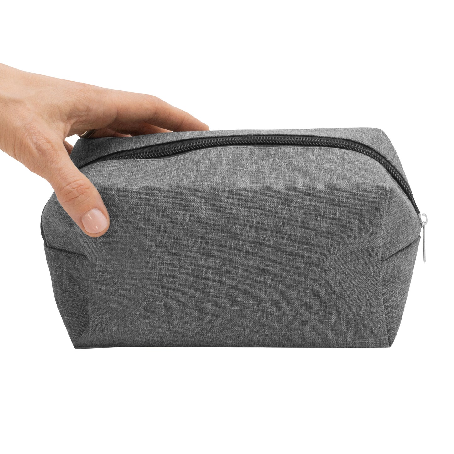 NECESSAIRE "MAGNOLIA"