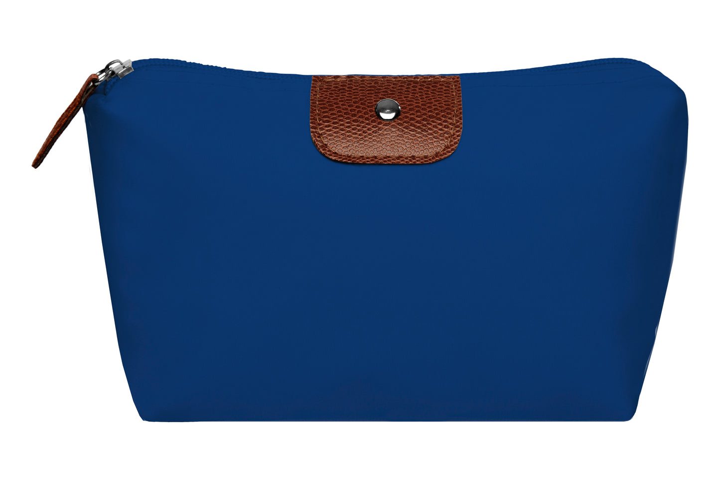 NECESSAIRE "BEAUTY"