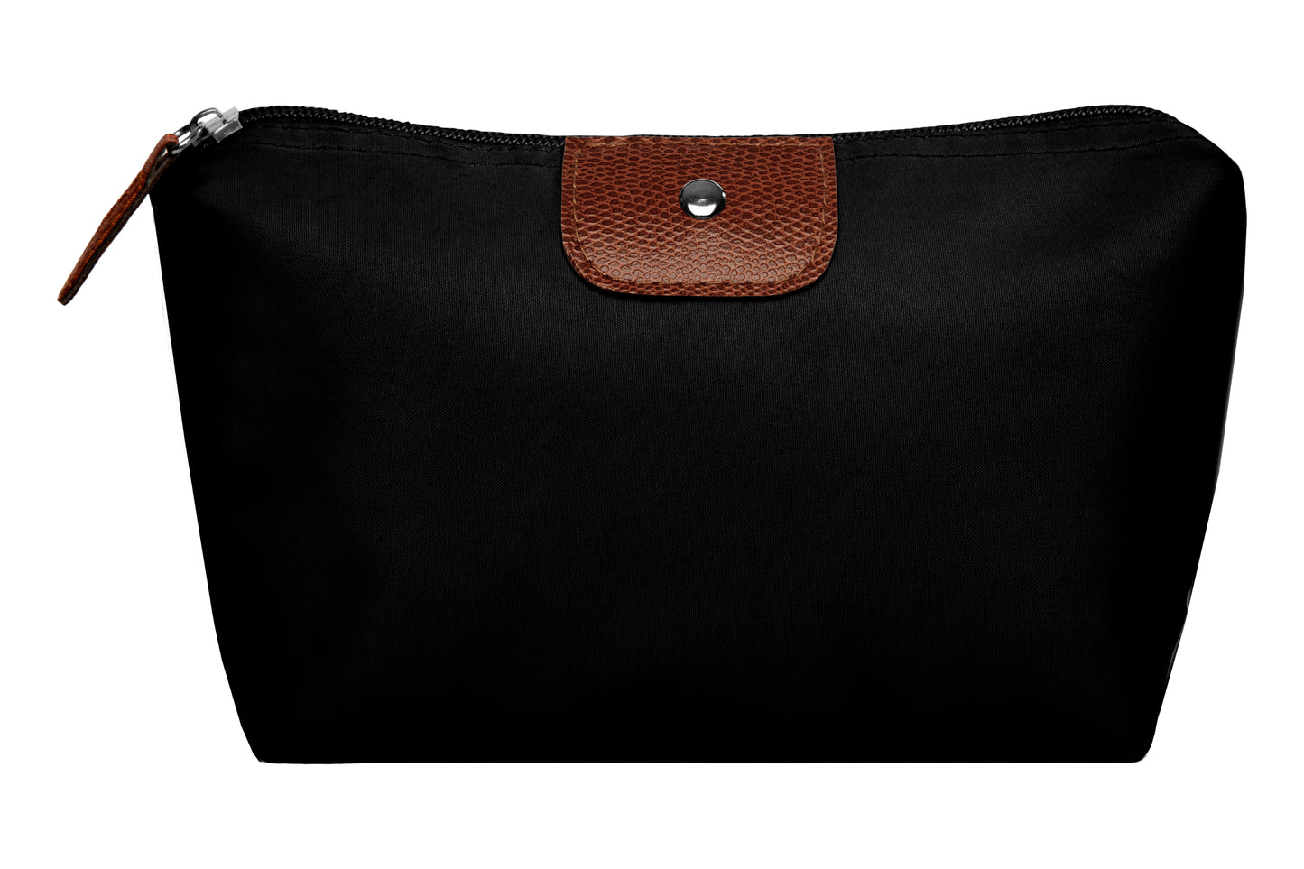NECESSAIRE "BEAUTY"
