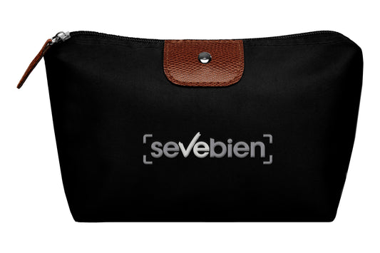 NECESSAIRE BEAUTY