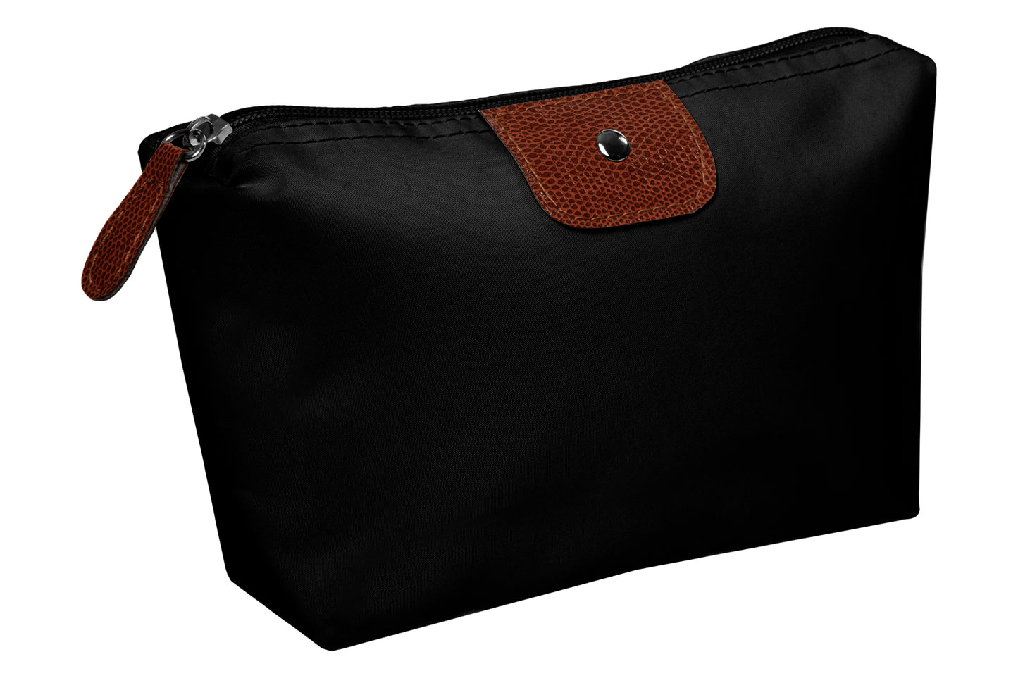 NECESSAIRE "BEAUTY"