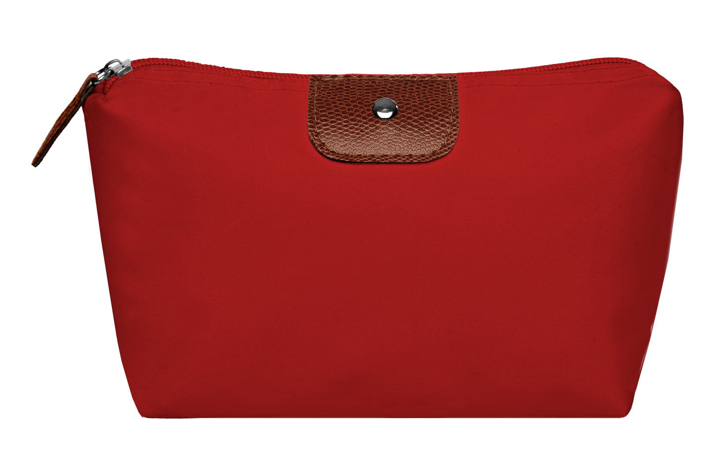 NECESSAIRE "BEAUTY"