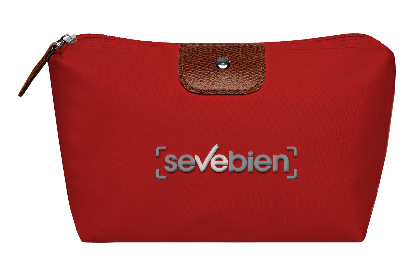 NECESSAIRE "BEAUTY"