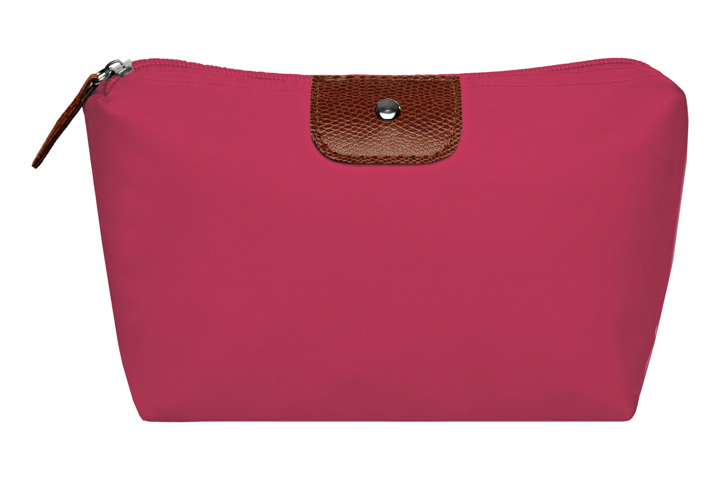 NECESSAIRE "BEAUTY"