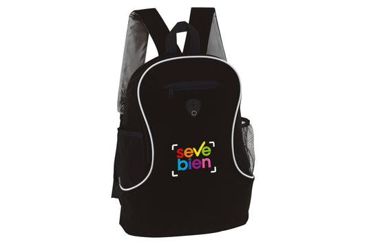 MOCHILA TRACK